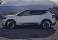 Renault Scenic E-Tech Techno Gran Autonomía 160kW - thumbnail 13
