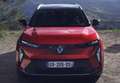Renault Scenic E-Tech Techno Gran Autonomía 160kW - thumbnail 4