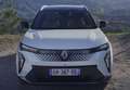 Renault Scenic E-Tech Techno Gran Autonomía 160kW - thumbnail 11