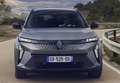 Renault Scenic E-Tech Techno Gran Autonomía 160kW - thumbnail 1