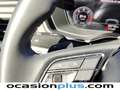 Audi A5 Sportback 35 TDI Advanced S tronic Blanco - thumbnail 33