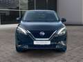Nissan Qashqai 1.3 DIG-T N-Connecta | NAVI | 360° | beh Noir - thumbnail 3