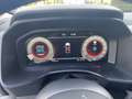 Nissan Qashqai 1.3 DIG-T N-Connecta | NAVI | 360° | beh Noir - thumbnail 14