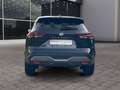 Nissan Qashqai 1.3 DIG-T N-Connecta | NAVI | 360° | beh Noir - thumbnail 6