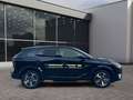 Nissan Qashqai 1.3 DIG-T N-Connecta | NAVI | 360° | beh Noir - thumbnail 8
