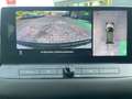 Nissan Qashqai 1.3 DIG-T N-Connecta | NAVI | 360° | beh Noir - thumbnail 15