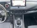 Nissan Qashqai 1.3 DIG-T N-Connecta | NAVI | 360° | beh Noir - thumbnail 13