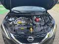 Nissan Qashqai 1.3 DIG-T N-Connecta | NAVI | 360° | beh Noir - thumbnail 18