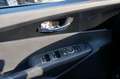 Kia Sorento Vision 2.2 CRDi Automatik Komfort Paket Noir - thumbnail 24