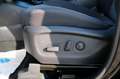 Kia Sorento Vision 2.2 CRDi Automatik Komfort Paket Negru - thumbnail 14
