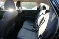 Kia Sorento Vision 2.2 CRDi Automatik Komfort Paket Siyah - thumbnail 12