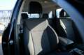 Kia Sorento Vision 2.2 CRDi Automatik Komfort Paket Noir - thumbnail 10