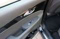Kia Sorento Vision 2.2 CRDi Automatik Komfort Paket Negro - thumbnail 26