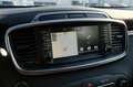 Kia Sorento Vision 2.2 CRDi Automatik Komfort Paket Black - thumbnail 18