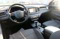 Kia Sorento Vision 2.2 CRDi Automatik Komfort Paket Negro - thumbnail 8