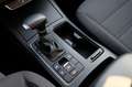 Kia Sorento Vision 2.2 CRDi Automatik Komfort Paket Nero - thumbnail 20