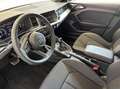 Audi A1 35 TFSI 150ch S line S tronic 7 8cv Gris - thumbnail 9