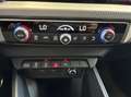 Audi A1 35 TFSI 150ch S line S tronic 7 8cv Gris - thumbnail 15