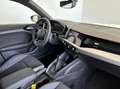 Audi A1 35 TFSI 150ch S line S tronic 7 8cv Gris - thumbnail 11