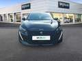 Peugeot e-208 Allure Pack 136 Navi/ ACC/ Shzg/ SOH 93 Schwarz - thumbnail 2