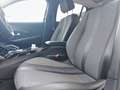 Peugeot e-208 Allure Pack 136 SOH 93% incl. Winterräder Schwarz - thumbnail 9