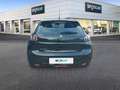 Peugeot e-208 Allure Pack 136 SOH 93% incl. Winterräder Schwarz - thumbnail 5