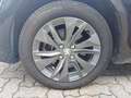 Peugeot e-208 Allure Pack 136 SOH 93% incl. Winterräder Schwarz - thumbnail 11