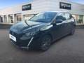 Peugeot e-208 Allure Pack 136 Navi/ ACC/ Shzg/ SOH 93 Schwarz - thumbnail 1