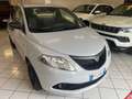 Lancia Ypsilon Ypsilon 1.2 Elefantino Blu  UNICOPROPRIETARIO Gris - thumbnail 3