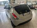 Lancia Ypsilon Ypsilon 1.2 Elefantino Blu  UNICOPROPRIETARIO Gris - thumbnail 4