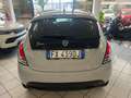Lancia Ypsilon Ypsilon 1.2 Elefantino Blu  UNICOPROPRIETARIO Gris - thumbnail 5