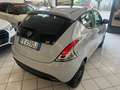 Lancia Ypsilon Ypsilon 1.2 Elefantino Blu  UNICOPROPRIETARIO Gris - thumbnail 6