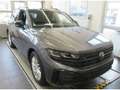 Volkswagen Touareg 3.0 V6 TDI SCR 4Motion Aut. R-Line Grau - thumbnail 2