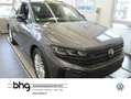 Volkswagen Touareg 3.0 V6 TDI SCR 4Motion Aut. R-Line Grau - thumbnail 1