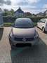 Volkswagen Golf Plus 1.4 Comfortline Bronz - thumbnail 1