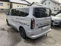 Ford Tourneo Custom 2,0 EcoBlue 320 L2H1 Titanium Grau - thumbnail 4