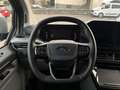 Ford Tourneo Custom 2,0 EcoBlue 320 L2H1 Titanium Grau - thumbnail 9