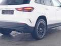 Mercedes-Benz GLA 250 e AMG-Sport/MLB/Pano/Burm/Distr/Night/20 Weiß - thumbnail 10