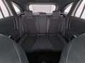 Mercedes-Benz GLA 250 e AMG-Sport/MLB/Pano/Burm/Distr/Night/20 Weiß - thumbnail 8