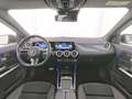 Mercedes-Benz GLA 250 e AMG-Sport/MLB/Pano/Burm/Distr/Night/20 Weiß - thumbnail 7