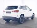 Mercedes-Benz GLA 250 e AMG-Sport/MLB/Pano/Burm/Distr/Night/20 Weiß - thumbnail 3
