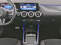 Mercedes-Benz GLA 250 e AMG-Sport/MLB/Pano/Burm/Distr/Night/20 Weiß - thumbnail 5
