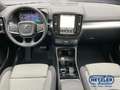 Volvo XC40 Plus Black Edition B3 Digitales Cockpit Memory Sit Negru - thumbnail 11