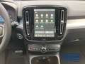Volvo XC40 Plus Black Edition B3 Digitales Cockpit Memory Sit Negru - thumbnail 9
