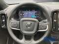 Volvo XC40 Plus Black Edition B3 Digitales Cockpit Memory Sit Negru - thumbnail 8