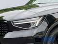 Volvo XC40 Plus Black Edition B3 VERFÜGBAR OKTOBER 2025 Schwarz - thumbnail 5