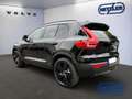 Volvo XC40 Plus Black Edition B3 Digitales Cockpit Memory Sit Negru - thumbnail 3