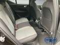 Volvo XC40 Plus Black Edition B3 Digitales Cockpit Memory Sit Negru - thumbnail 13