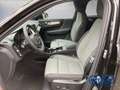 Volvo XC40 Plus Black Edition B3 Digitales Cockpit Memory Sit Negru - thumbnail 7