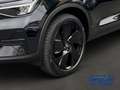 Volvo XC40 Plus Black Edition B3 VERFÜGBAR OKTOBER 2025 Schwarz - thumbnail 6
